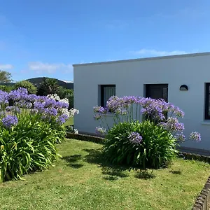 Vakantiehuis Pied A Terre Pour Des Au Bord De La