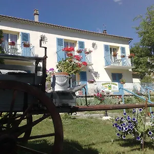 aqui-sian-ben-chambres-dhtes.fr-provencehotel.com/