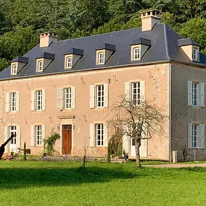 Noubar Bed & Breakfast